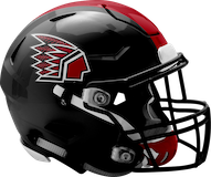article image - Waynesburg Central 2021